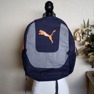 Puma Backpack 
